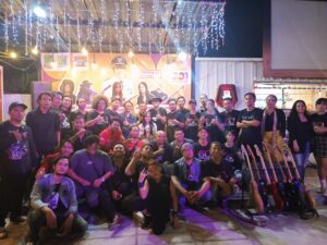 FOTO-ANNIVERSARY-GCI-KARAWANG-1-300x225.jpg