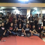 GCI-MADIUN-ARSIP