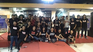 GCI-MADIUN-ARSIP