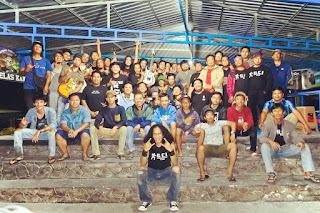 GCI-PARE-ARSIP