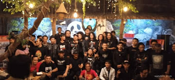 GOMBONG-ARSIP-foto